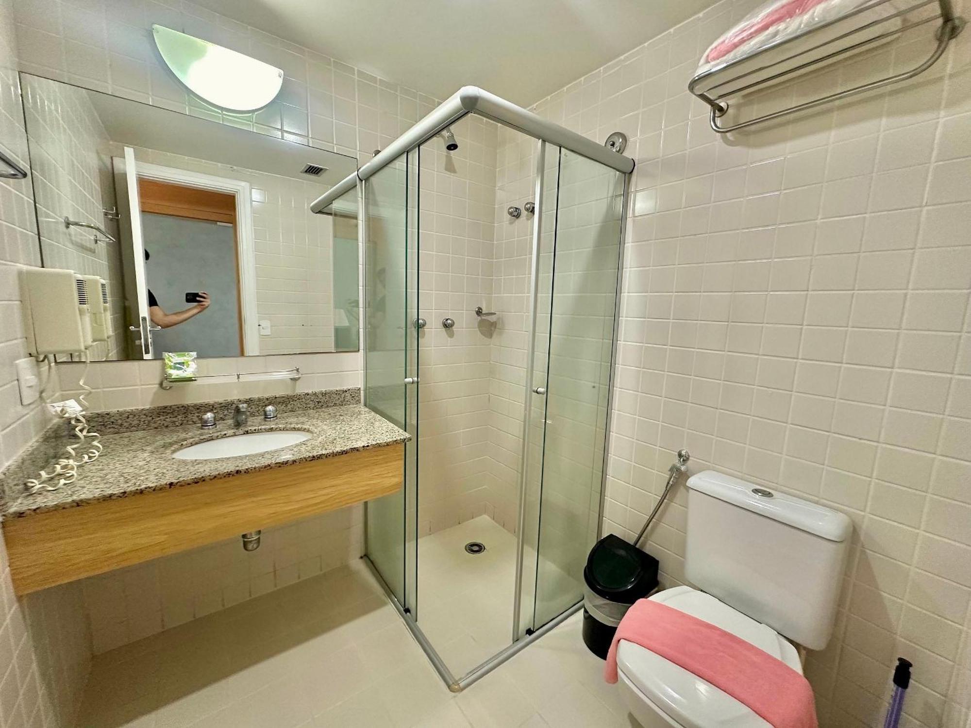 Hotel Times Square Jamaris 100 - Uh 211